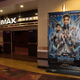 Illustration for article titled iBlack Panther /iWraps Up 1st Month With $605 Million Domestic Total, Making It the 7th Film to Cross $600 Million Mark